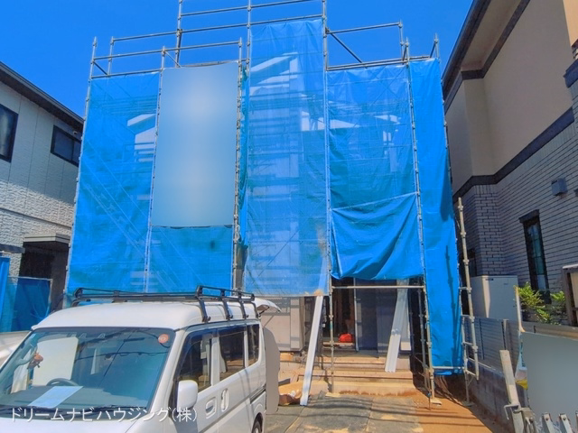 シート