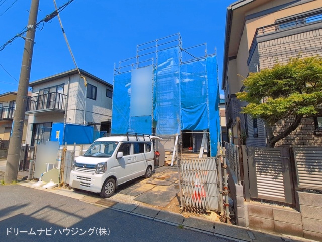 シート
