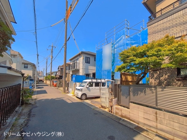 シート