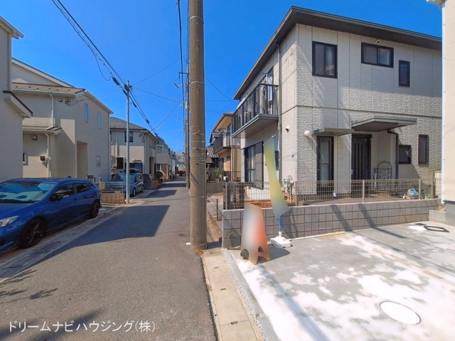 完成