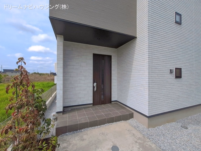 完成