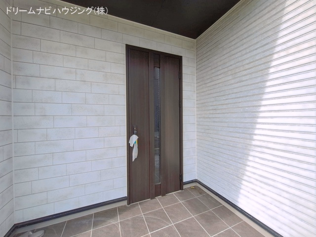 完成