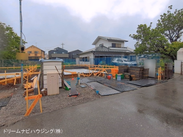 基礎