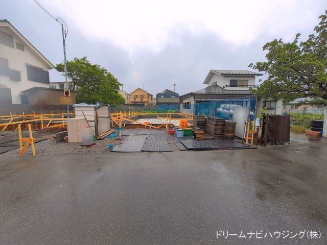 基礎