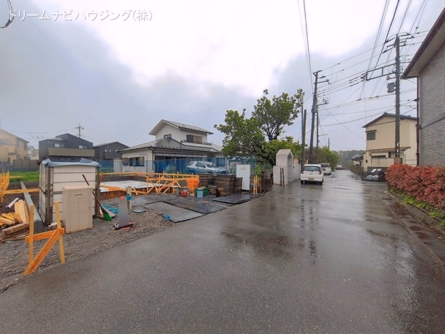 基礎