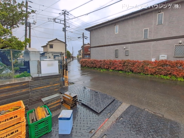基礎