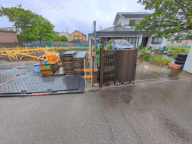基礎