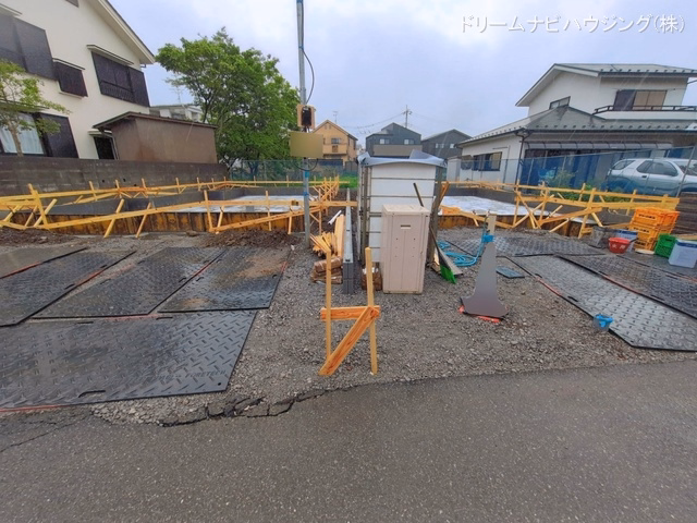 基礎