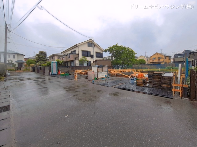 基礎