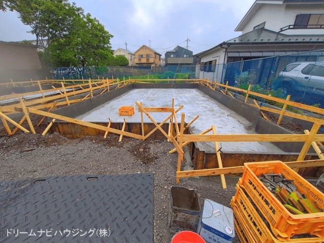 基礎