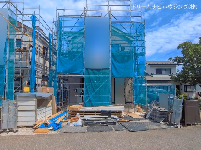 シート