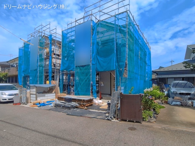 シート