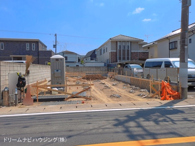 基礎