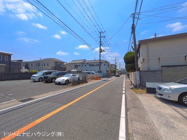 基礎
