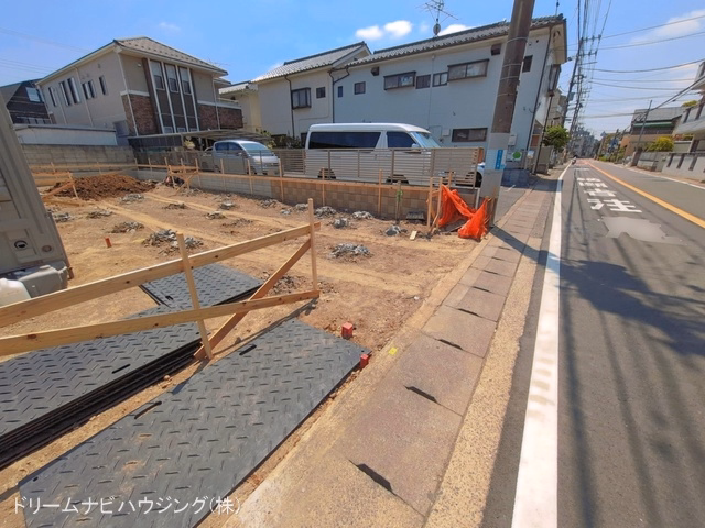 基礎