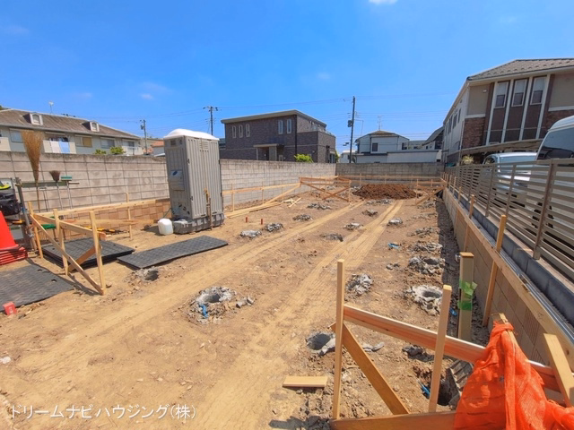 基礎