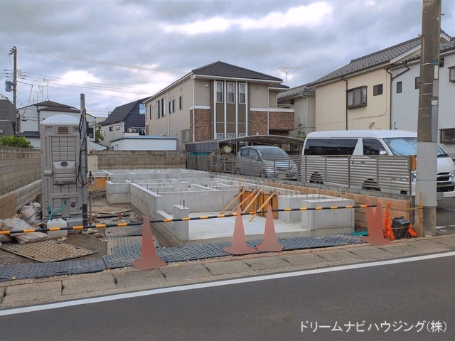 基礎