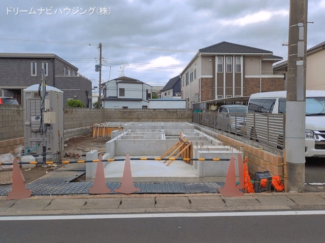 基礎
