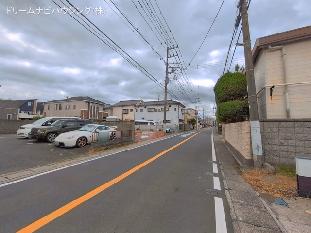 基礎