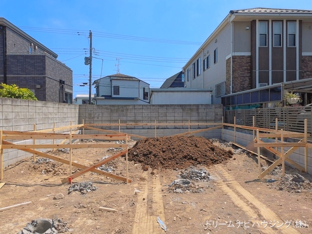 基礎