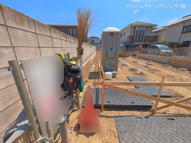 基礎