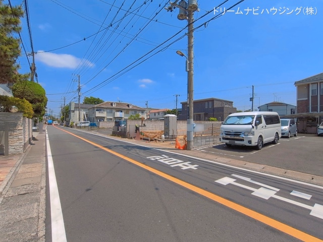 基礎