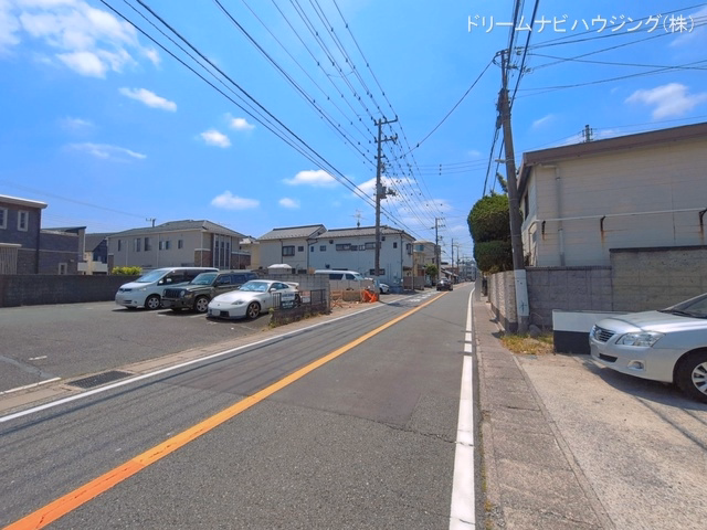 基礎