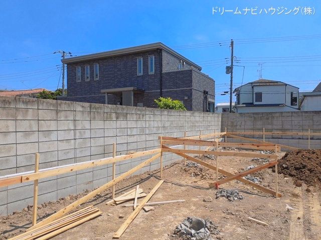 基礎