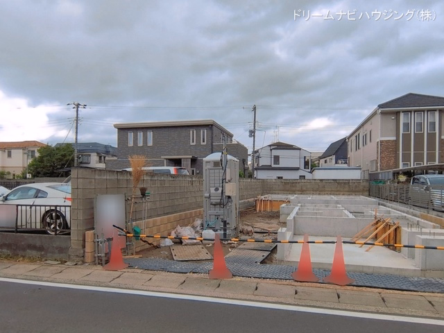 基礎