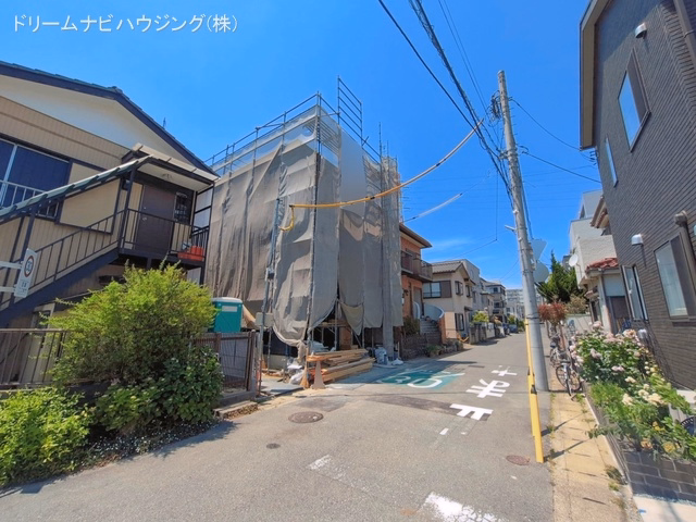 シート