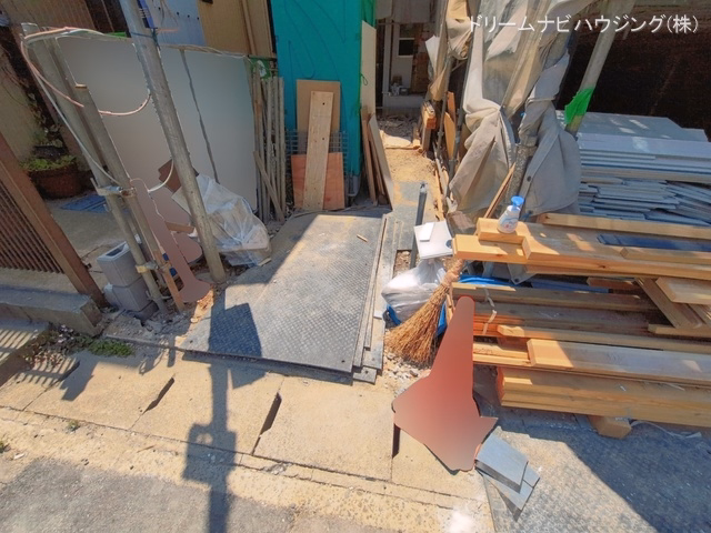 シート