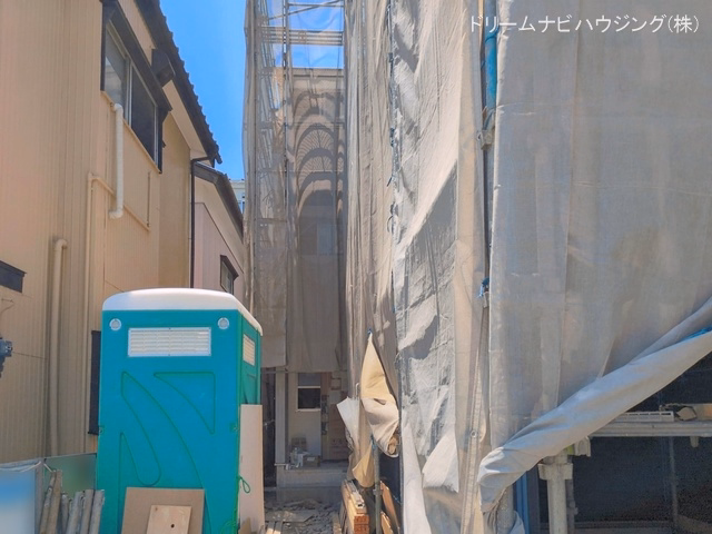 シート