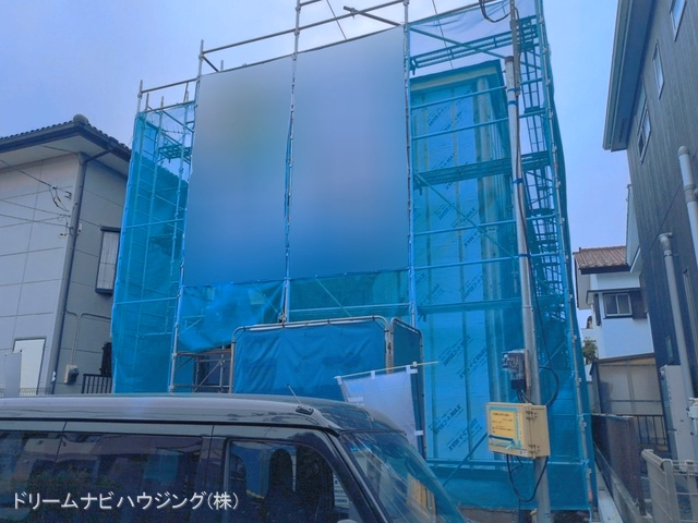 シート