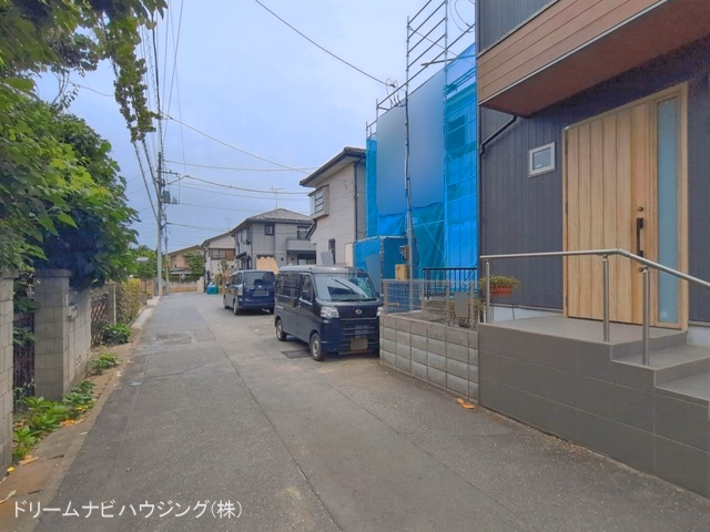 シート