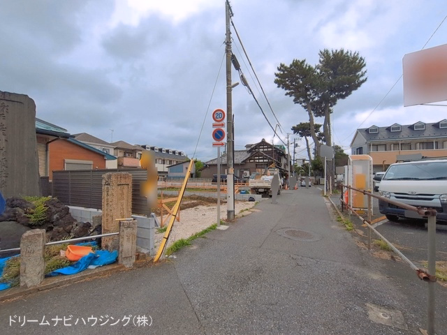 基礎