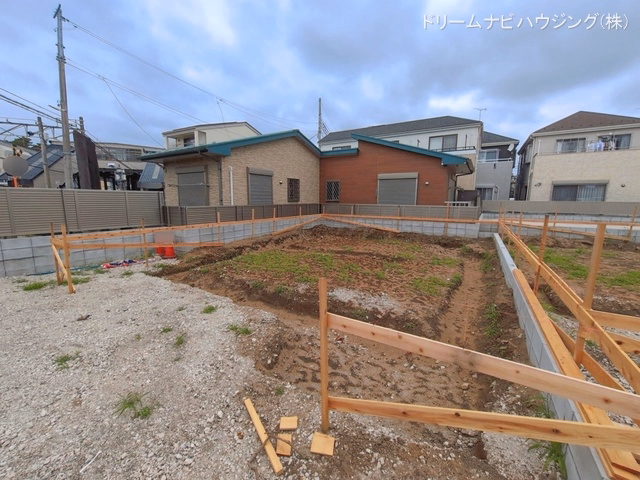 基礎