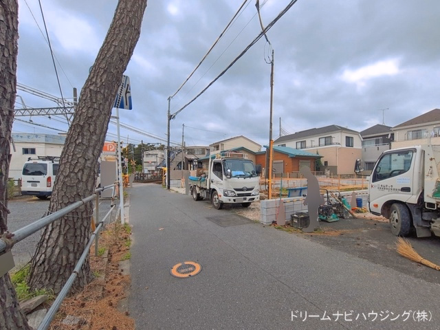 基礎