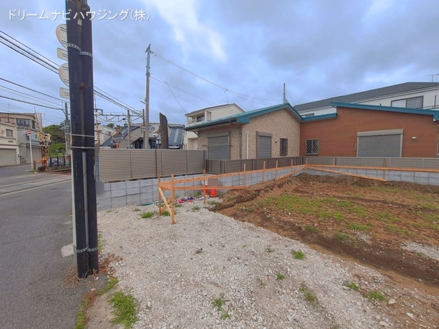 基礎