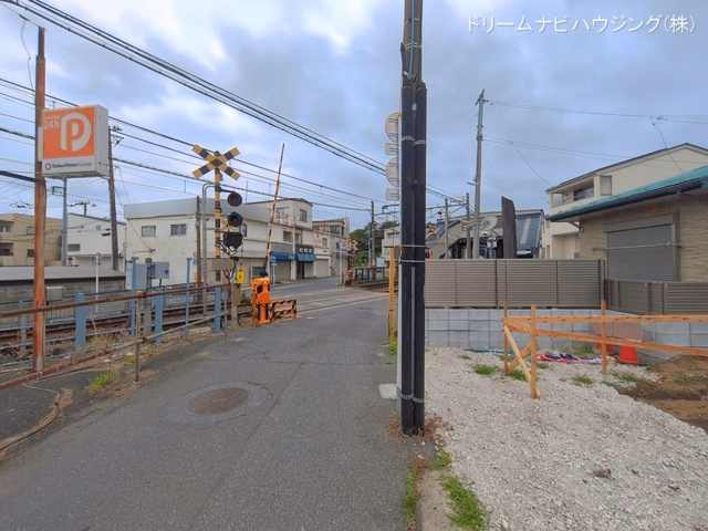 基礎