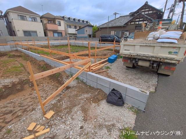 基礎