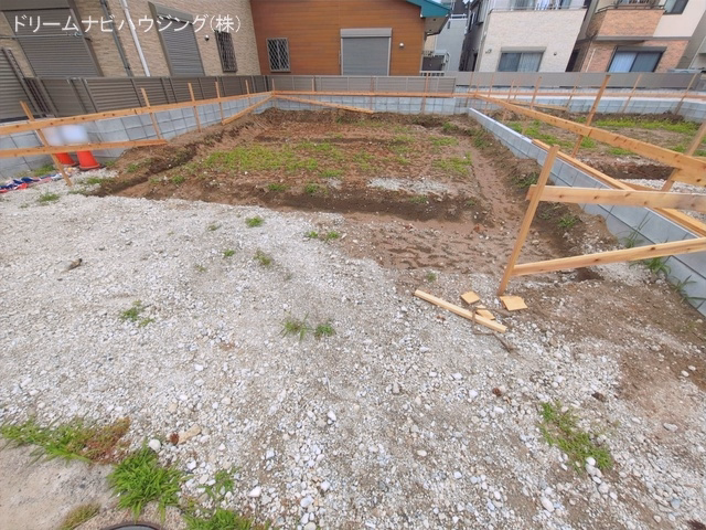 基礎