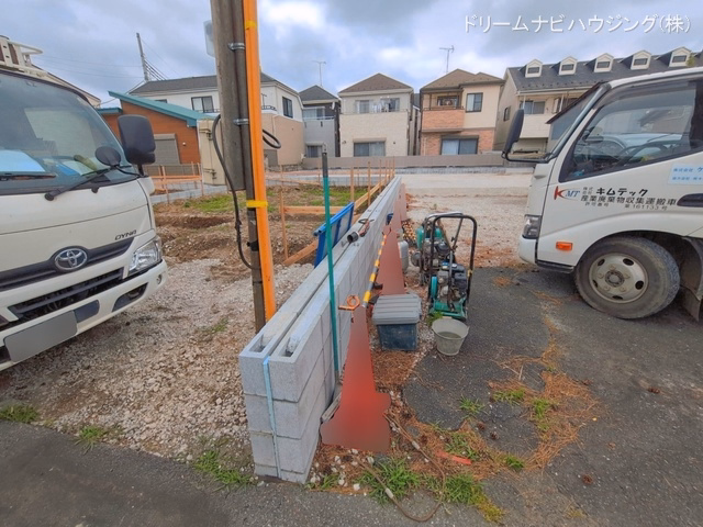 基礎