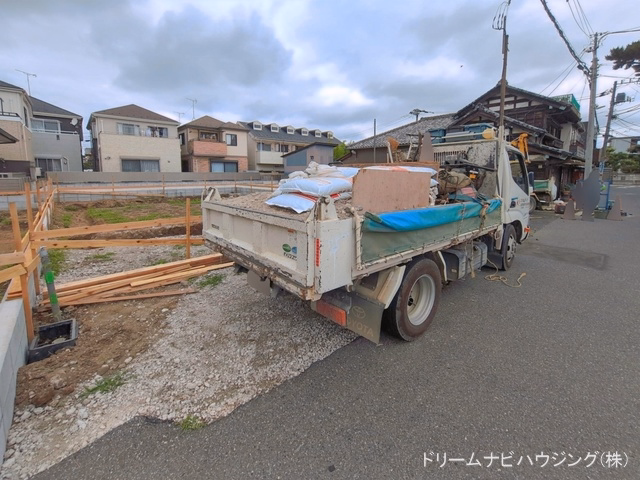 基礎