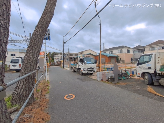 基礎