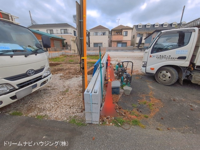 基礎