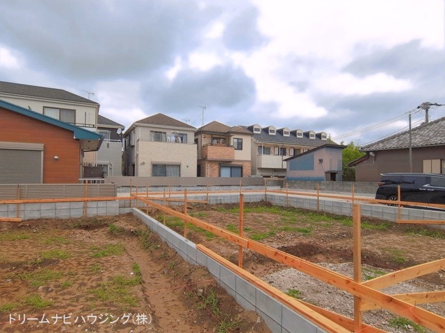 基礎
