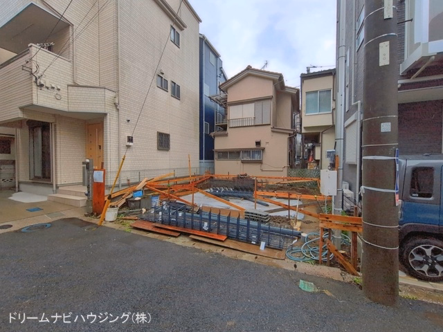 基礎