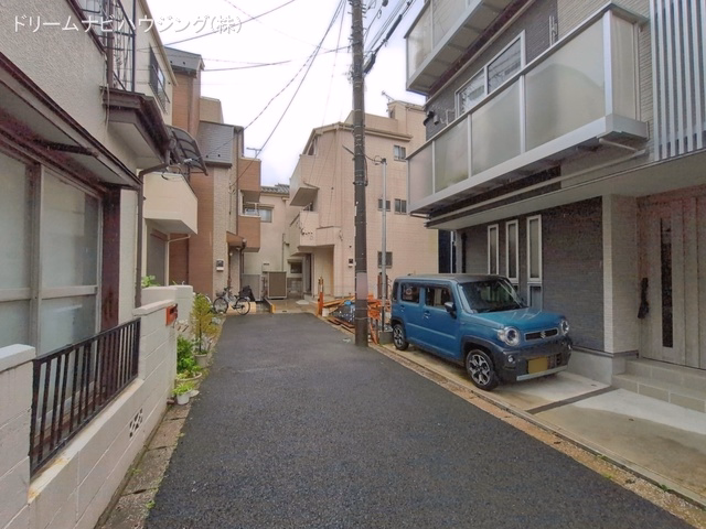 基礎