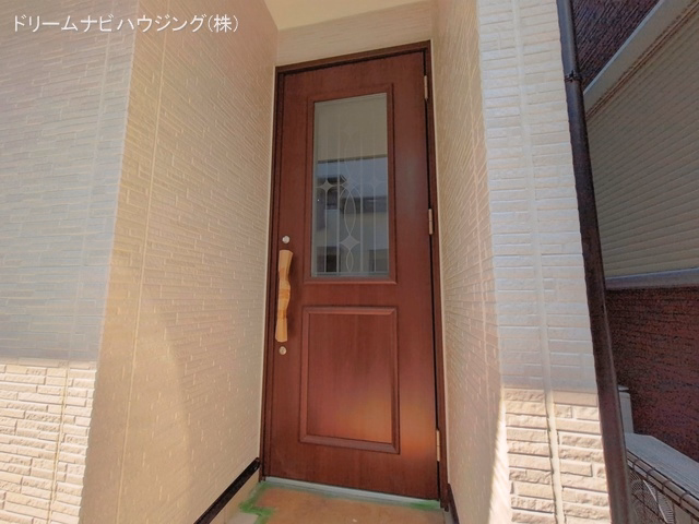 完成