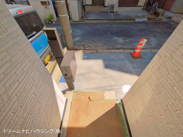 完成